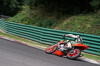 cadwell-no-limits-trackday;cadwell-park;cadwell-park-photographs;cadwell-trackday-photographs;enduro-digital-images;event-digital-images;eventdigitalimages;no-limits-trackdays;peter-wileman-photography;racing-digital-images;trackday-digital-images;trackday-photos